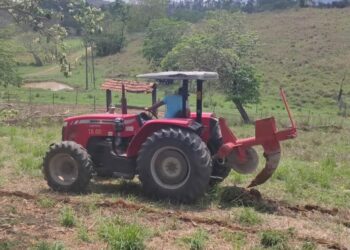 Senar divulga balanço de cursos no Leste de Minas