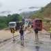 Polícia pede que motoristas evitem a BR-381 entre Ipatinga e João Monlevade