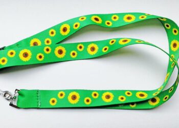 BH sanciona lei que identifica pessoas com deficiência oculta; entenda