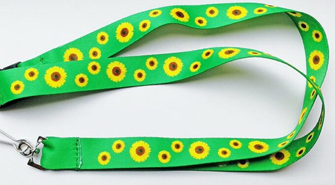 BH sanciona lei que identifica pessoas com deficiência oculta; entenda