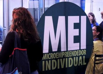 O que muda para o MEI em 2023? Veja perguntas e respostas