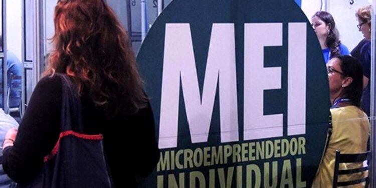 O que muda para o MEI em 2023? Veja perguntas e respostas