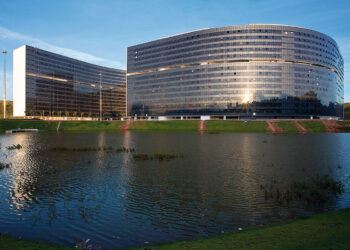 Governo Zema nomeia 340 comissionados que haviam sido exonerados