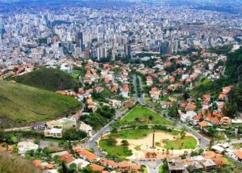 Contribuinte de BH poderá quitar impostos municipais por Pix a partir de maio