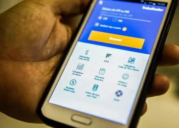 Relembre o que é o saque-aniversário do FGTS, que pode ter fim no governo Lula