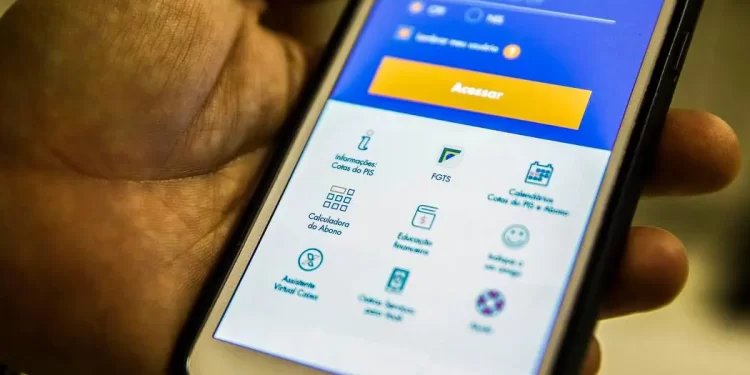 Relembre o que é o saque-aniversário do FGTS, que pode ter fim no governo Lula