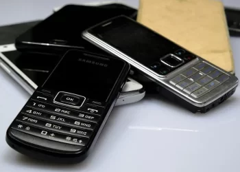 Saiba onde descartar, gratuitamente, seu lixo eletrônico em Belo Horizonte