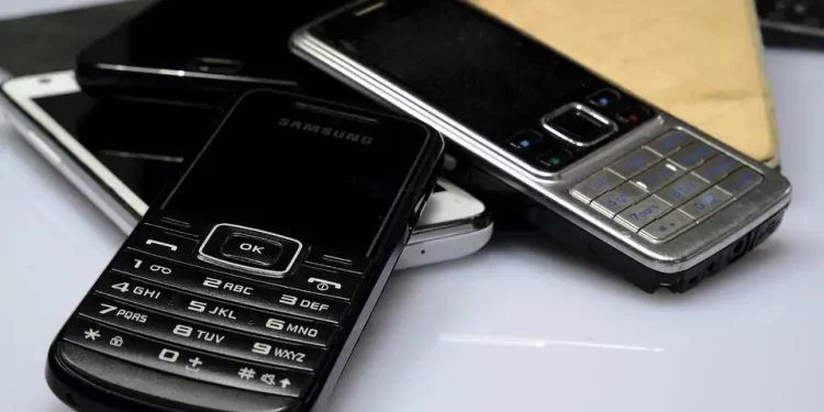 Saiba onde descartar, gratuitamente, seu lixo eletrônico em Belo Horizonte