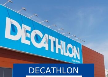 Decathlon Ribeirão Preto anuncia fechamento de loja; Entenda a situação