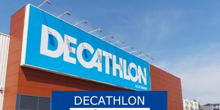 Decathlon Ribeirão Preto anuncia fechamento de loja; Entenda a situação