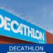 Decathlon Ribeirão Preto anuncia fechamento de loja; Entenda a situação