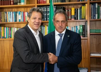 Moeda única do Mercosul significaria o fim do Real no Brasil?