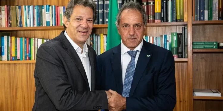 Moeda única do Mercosul significaria o fim do Real no Brasil?