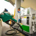 Petrobras anuncia aumento de R$ 0,23 no preço da gasolina
