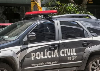 Freira e outras 14 pessoas são indiciadas por maus-tratos a idosos em Minas