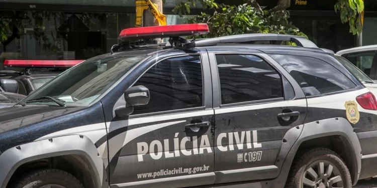 Freira e outras 14 pessoas são indiciadas por maus-tratos a idosos em Minas