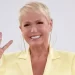 Xuxa é condenada a pagar R$ 65 milhões a empresário mineiro por suposto plágio
