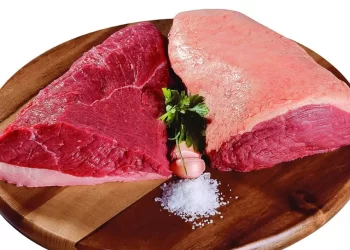 Picanha, teve queda no preço em Belo Horizonte, aponta pesquisa