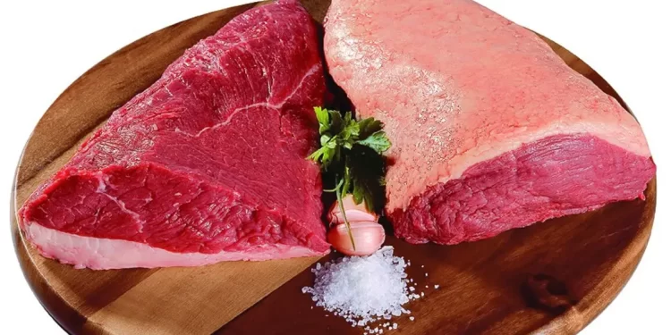 Picanha, teve queda no preço em Belo Horizonte, aponta pesquisa