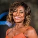 Glória Maria, jornalista da Globo e ícone da TV, morre no Rio