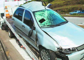 Setor de seguros arrecadou R$ 355,9 bi em 2022 e pagou R$ 33,7 bi de prêmios