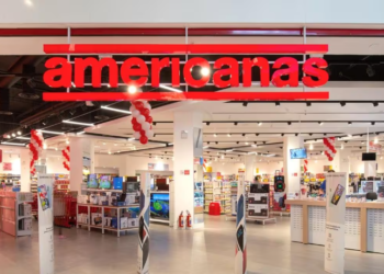 Americanas avisa a shoppings que não irá pagar aluguéis atrasados de suas lojas