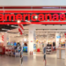 Americanas avisa a shoppings que não irá pagar aluguéis atrasados de suas lojas