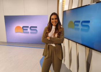 Apresentadora é demitida da Globo ao trabalhar ‘em sigilo’ para Record