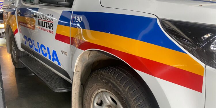 Quarto suspeito de espancar policial militar em boate de Contagem é preso após se apresentar em delegacia