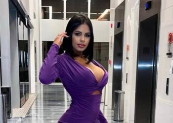 Caso Monique: suspeito de matar a namorada é preso em Contagem