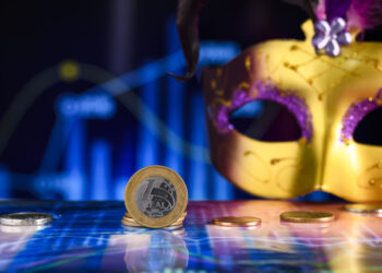 Carnaval 2023: ambulantes cadastrados já podem retirar suas credenciais