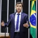 Nikolas Ferreira não quer ser prefeito de BH e conversa para ser candidato a governador em 2026