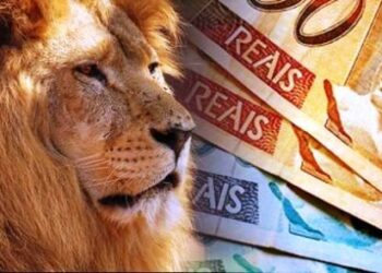 Governo limita isenção maior do IR sobre rendas mais altas