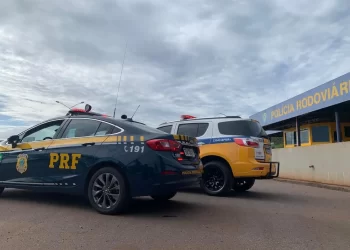Operação Carnaval 2023: mais de dois mil policiais vão fiscalizar rodovias que cortam Minas Gerais