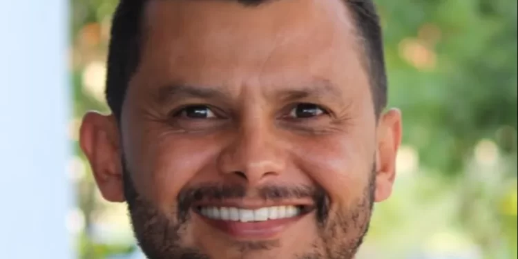 Padre desaparece após sair de casa em Betim, na Grande BH