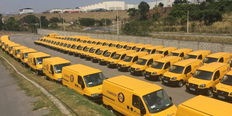 Emtel completa 30 anos ampliando serviço de terceirização e gestão de frotas