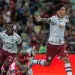 De virada, Fluminense vence Flamengo e conquista a Taça Guanabara
