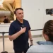 Jair Bolsonaro embarca para o Brasil após três meses no exterior
