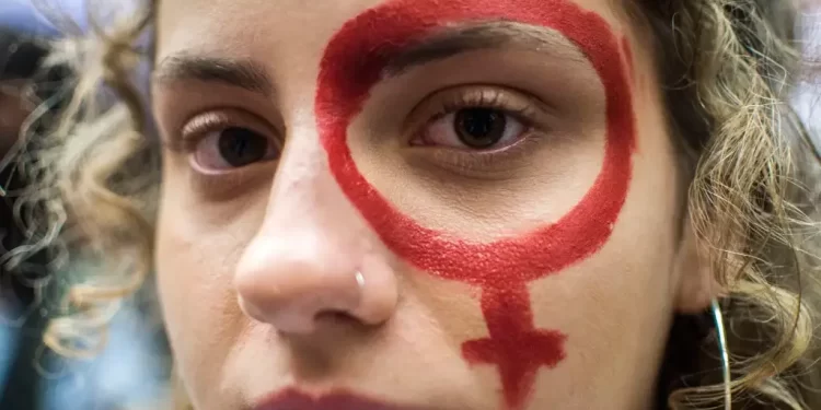 Por que o Dia Internacional das Mulheres é comemorado no dia 8 de março?