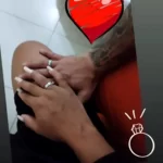 Bombeiro Militar aplicava o golpe do amor