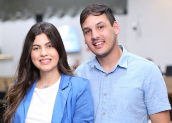 Presidente da Câmara de Juazeiro do Norte e o namorado são achados mortos