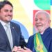 Ministro de Lula devolve diárias que usou do governo para ir a leilão de cavalos