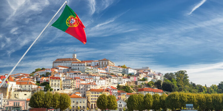 Portugal: 60% dos vistos de procura de trabalho são emitidos no Brasil