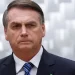 De volta pra sua terra; Bolsonaro chega amanhã no Brasil. Esquema de segurança deve mobilizar mais de 500 policiais