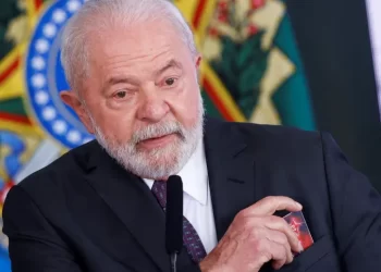 Lula devolveu 559 presentes incorporados a acervo pessoal e pagou por itens desaparecidos