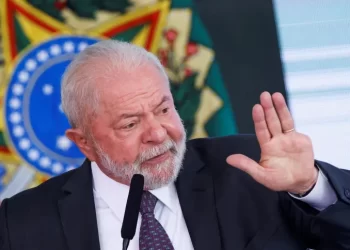 Lula anuncia pacote de medidas no Dia Internacional da Mulher