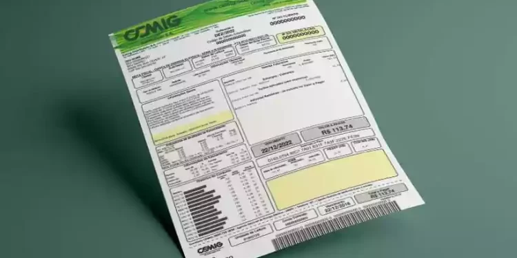 STF confirma retomada de cobrança de ICMS sobre tarifa de energia elétrica