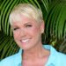 Xuxa faz 60 anos nesta segunda; conheça um pouco da história da apresentadora