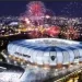 Atleticanos e comerciantes revelam expectativa para inauguração da Arena MRV