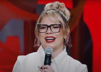 Fotos da necropsia de Marília Mendonça: entenda as punições para quem vaza e divulga imagens de mortos